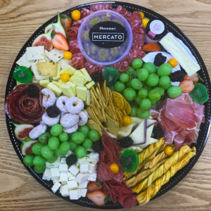 Best Charcuterie Tray St.Albert Alberta