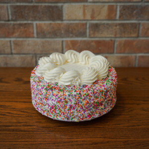 Best Birthday Cake Edmonton Alberta