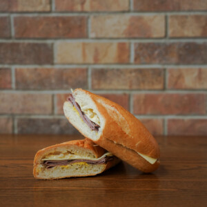 Best Panini Edmonton Alberta