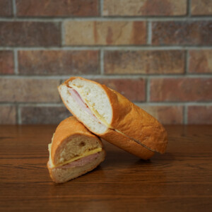 Best Panini St Albert Albert Alberta